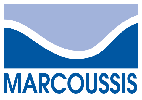 marcoussis