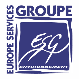 europe service groupe