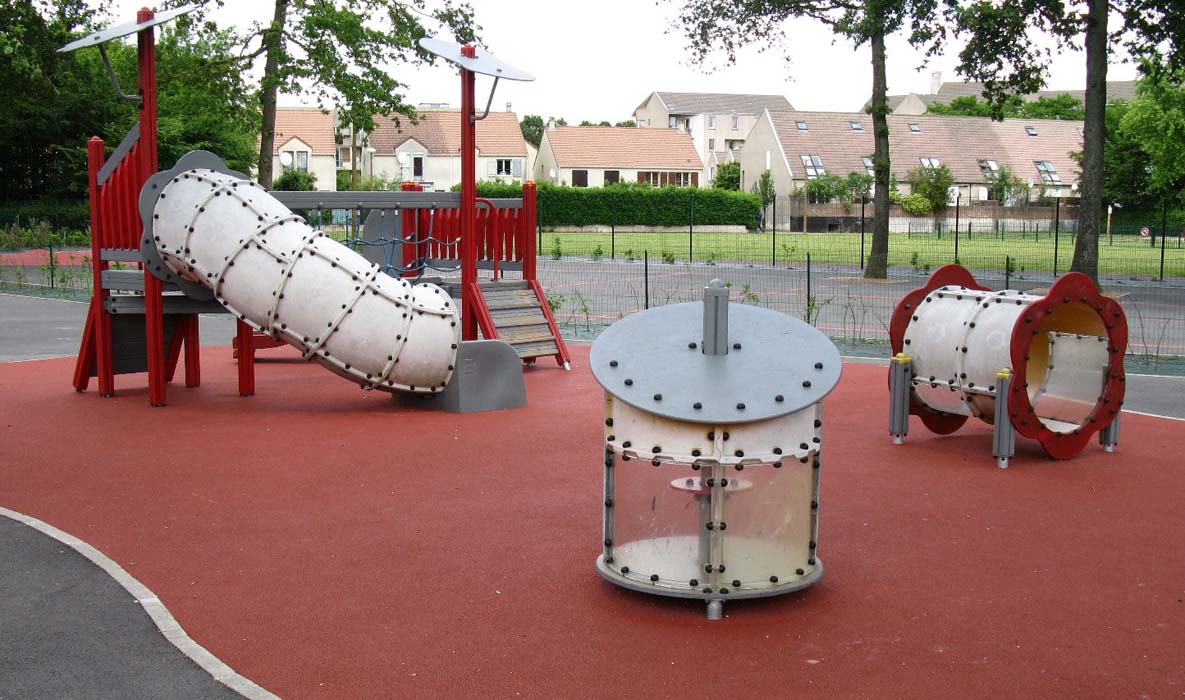 parc jeux enfant 1