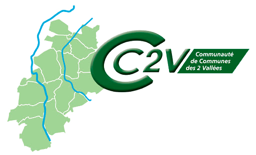 CC2V-partenaire