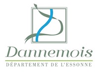 Dannemois essonne